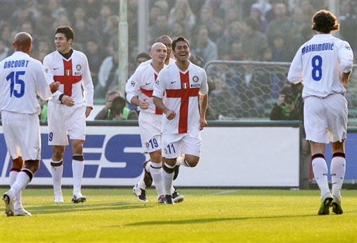 输赢之外，还有成长（不止胜负，更有成长）