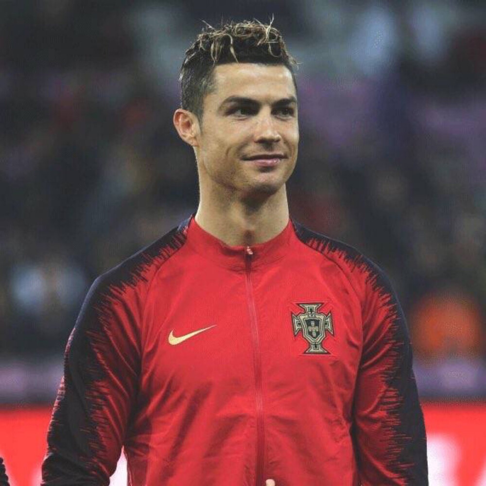 掘金伤病更新：约基奇&布鲁斯·布朗可出战与太阳一战（掘金伤情更新：约基奇、布鲁斯-布朗确认出战对阵太阳）