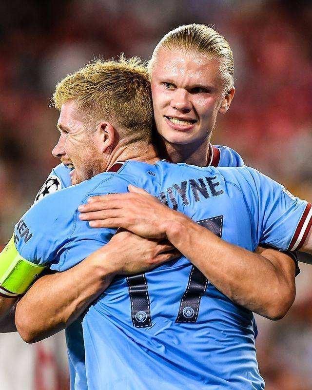 罗马税前年薪排名：迪巴拉1290万断崖领跑，利昂-贝利650万第2（罗马队税前年薪榜：迪巴拉1290万一骑绝尘，利昂-贝利650万居次）