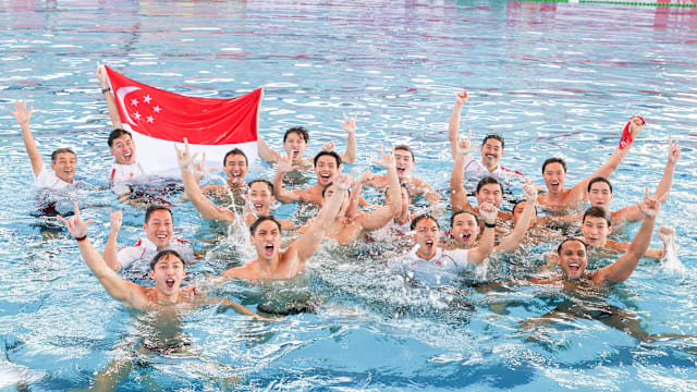 2025／26赛季英超：瓜帅警告！若不进步，三四月份我们根本无力争夺冠军（英超2025／26赛季前瞻：瓜迪奥拉示警，若球队不提升，三四月恐无力争冠）