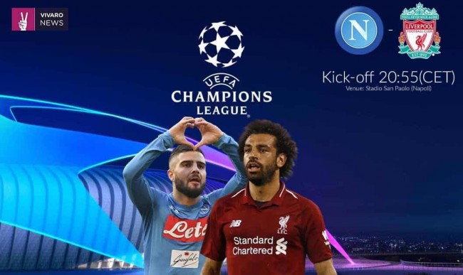 RB莱比锡vs云达不莱梅：劳姆、阿桑-韦德拉奥果首发，菅原由势、施密德出战（RB莱比锡对阵云达不莱梅：劳姆、阿桑-韦德拉奥果先发，菅原由势与施密德登场）