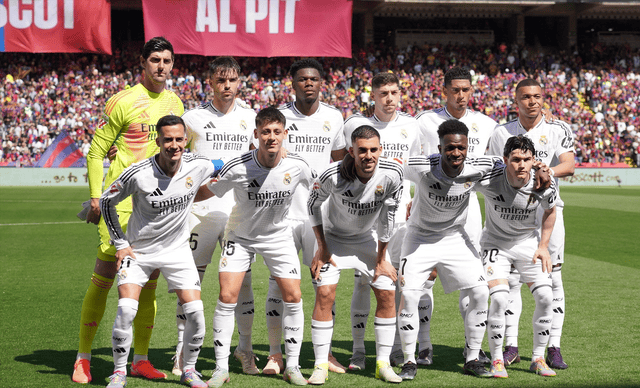 熊猫杯U22国足2-0力克韩国U22，拜合拉木双响+写意脚后跟破门（熊猫杯U22：U22国足2-0击败韩国，拜合拉木梅开二度+脚后跟妙射）