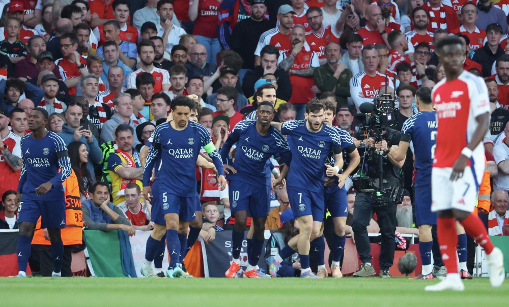 混团世界杯：日本8-3胜德国！张本智和遭败绩，张本美和等人赢球（混团世界杯日本8-3力克德国：张本智和告负，张本美和等人建功）