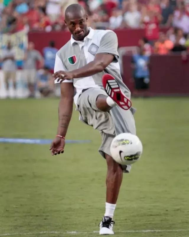 懂球帝中超MVP｜萨里奇：我会竭尽所能回馈球迷（萨里奇当选懂球帝中超MVP：将全力回馈球迷）