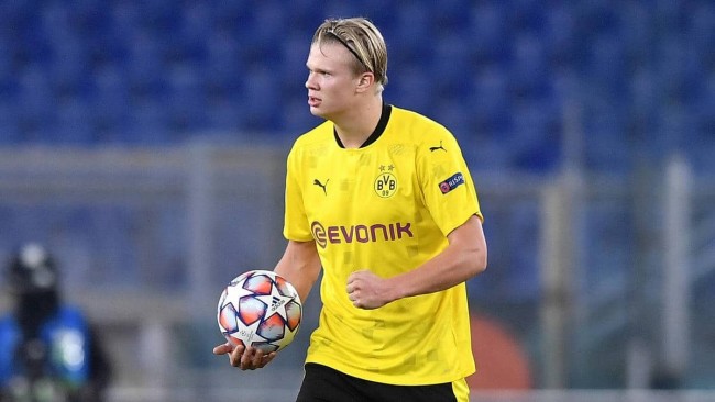 德拉富恩特：我们和巴萨的关系很好；卡瓦哈尔能赶上世界杯（德拉富恩特：与巴萨关系良好，卡瓦哈尔将赶上世界杯）