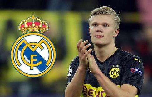 109球追平恩里克，莱万升至巴萨队史射手榜第16位（莱万以109球追平恩里克，升至巴萨历史射手榜第16名）