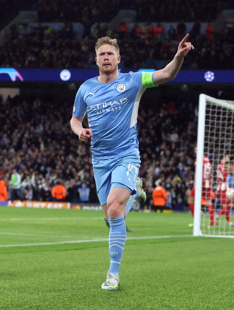 水晶宫主席：我们希望留住格拉斯纳但得看意愿 俱乐部得理性投资（水晶宫主席：盼格拉斯纳留任但尊重其意愿 俱乐部将保持理性投入）