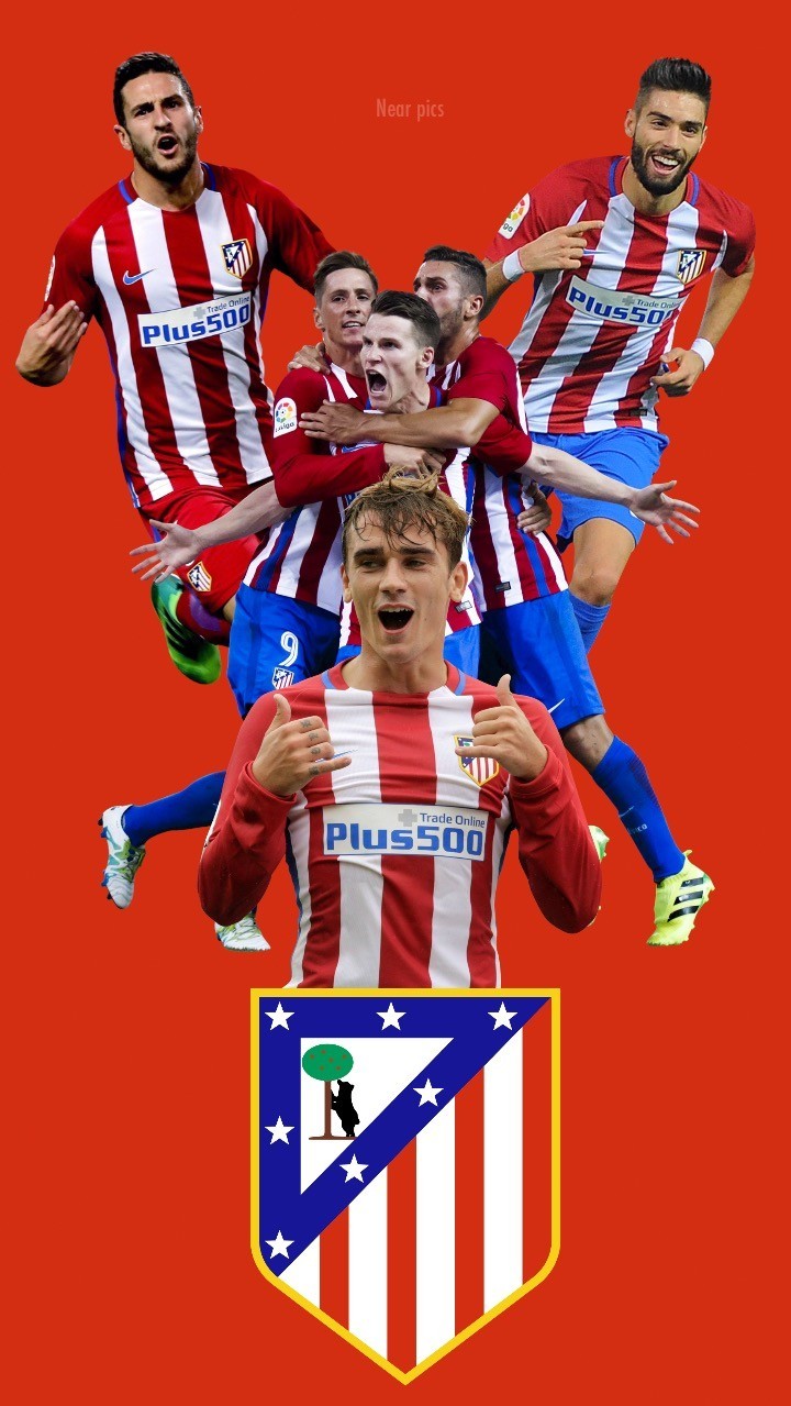 TA：利物浦目前看起来非常混乱，他们的卫冕梦想已支离破碎