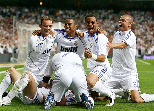 2026年“村BA”球王争霸赛全国赛开始报名（2026年“村BA”球王争霸赛全国赛报名启动）