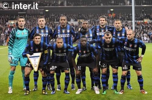 陈柏良：我知道邵佳一当国足主帅是迟早的事，没想到这么快（陈柏良：邵佳一接任国足主帅在意料之中，速度却超乎想象）