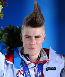 津媒：据不完全统计，本赛季津门虎官方产品销售额约500万元（津媒：津门虎本赛季官方周边销售额约500万元（不完全统计））