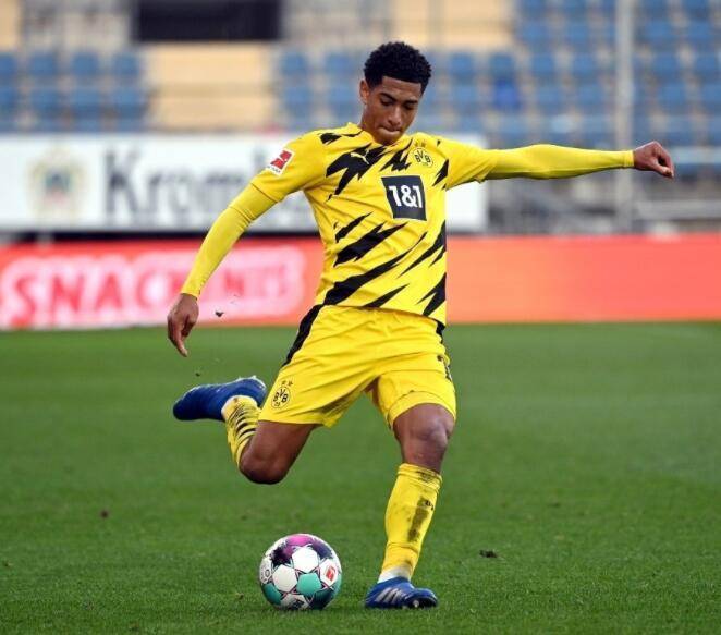 罗马vs那不勒斯：洛伦佐-佩莱格里尼、克里斯坦特首发，麦克托米奈、霍伊伦出战（罗马对阵那不勒斯：洛伦佐-佩莱格里尼、克里斯坦特先发，麦克托米奈、霍伊伦将出战）