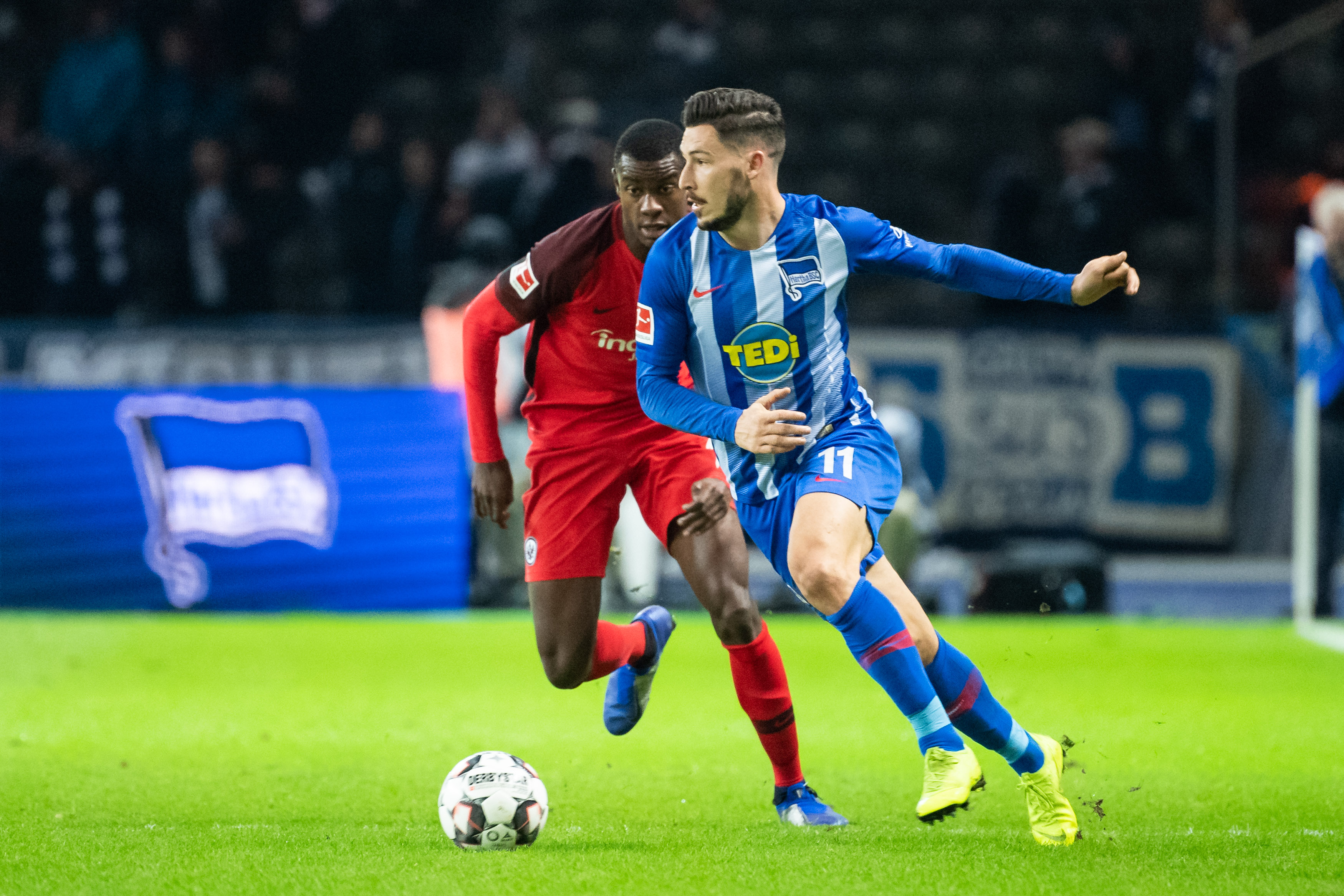 德转列英冠历史身价TOP15：布恩迪亚3500万第1，格拉利什上榜（德转盘点英冠历史身价前15：布恩迪亚3500万居首，格拉利什入选）