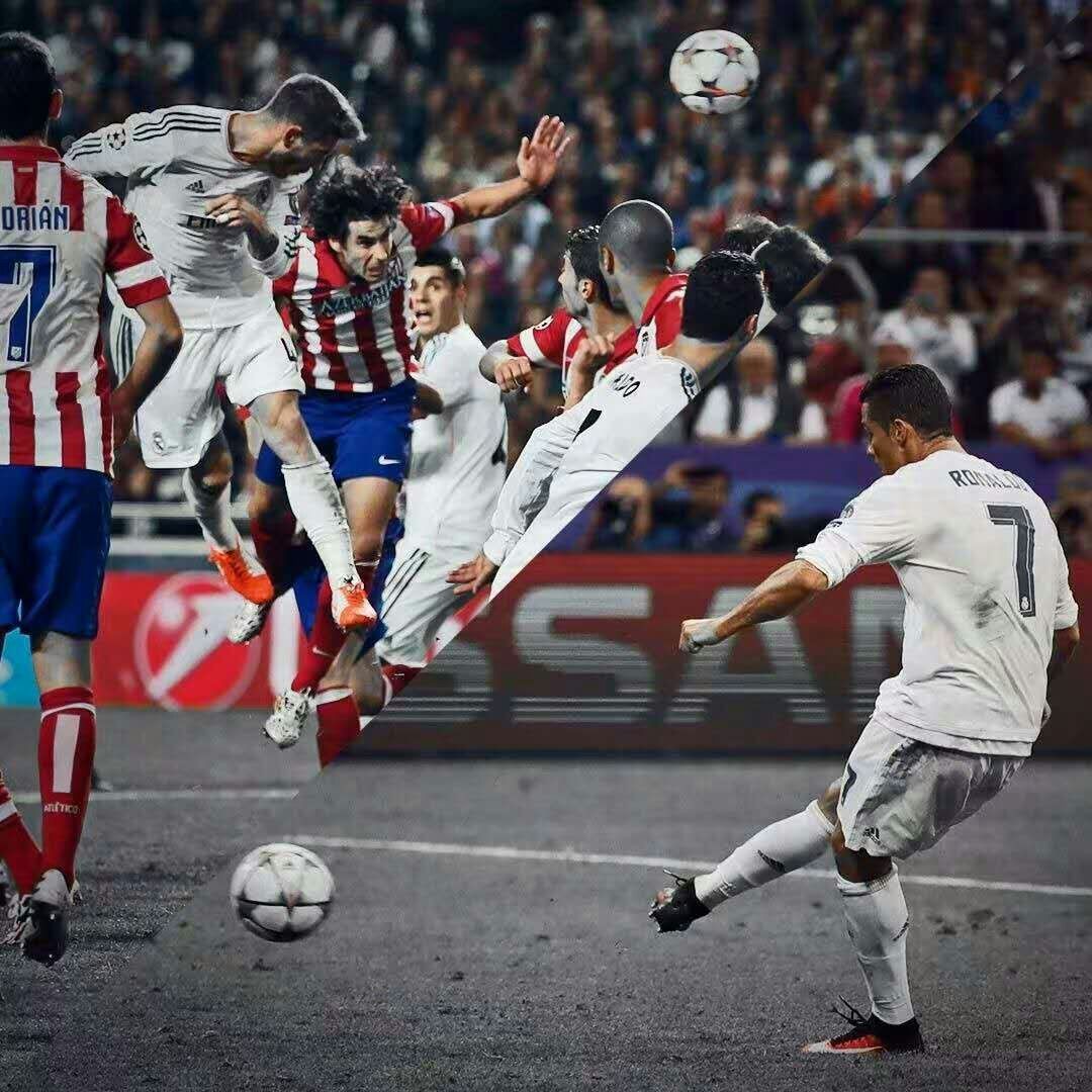 赖斯称阿森纳近3年表现配得上冠军，夺冠才能平息质疑（赖斯：阿森纳近三年有冠军成色，夺冠方可平息外界质疑）