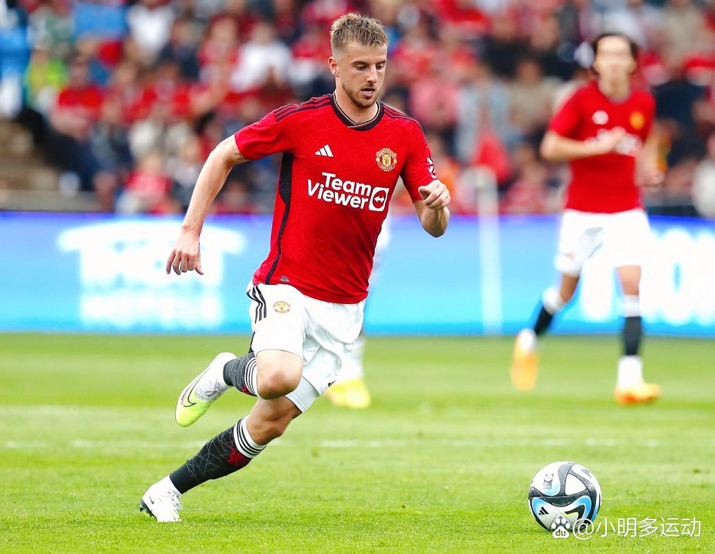 西媒：霍安·加西亚赛后一瘸一拐，但他只是累了没有任何不适（西媒：霍安-加西亚赛后步伐蹒跚，仅因疲劳并无不适）