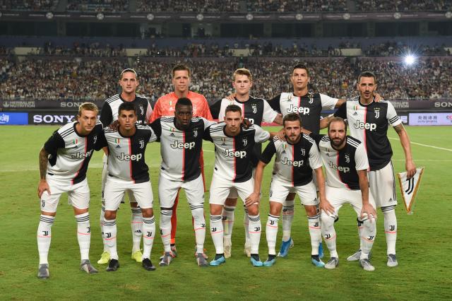 比赛转折点其实在第二节（真正的分水岭出现在第二节）