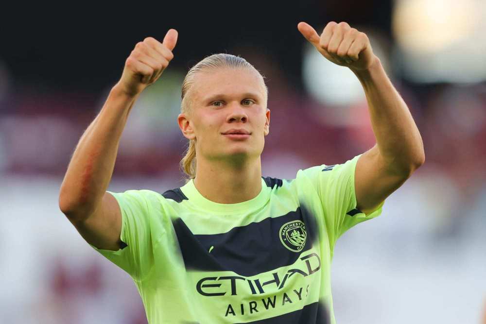 阿森纳算不算欧洲顶级？塔帅：我们没拿过欧冠，拜仁拿过六个（阿森纳配得上欧洲顶级吗？塔帅：我们仍零欧冠，拜仁已六冠）