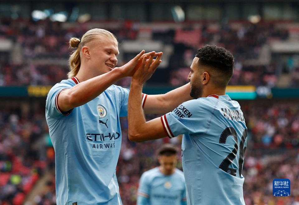 赛后情书：英超大结局阿森纳夺冠利好曼联，皇马逼平升班马（赛后札记：英超收官阿森纳封王利好曼联，皇马被升班马逼平）