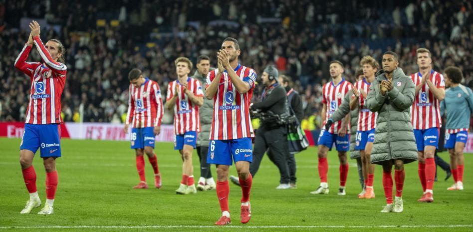 法比奥：这是我的第一个联赛金靴，我会全情投入创造更多奇迹（法比奥：首夺联赛金靴，我将倾尽全力继续缔造奇迹）