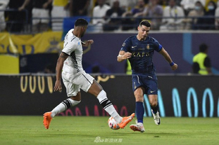 齐沃：责任在我，我没能向球员们传达比赛的重要性（齐沃自责：我未能让球员充分意识到比赛的重要性）