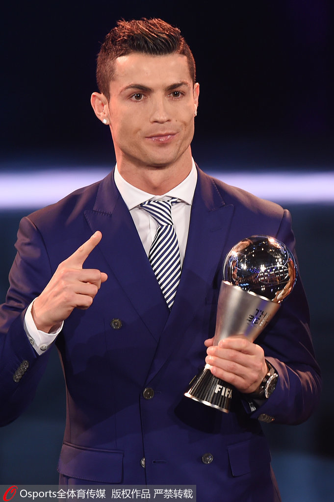 埃梅里神了：大黑马阿斯顿维拉豪取6连胜，力压切尔西升至联赛第三