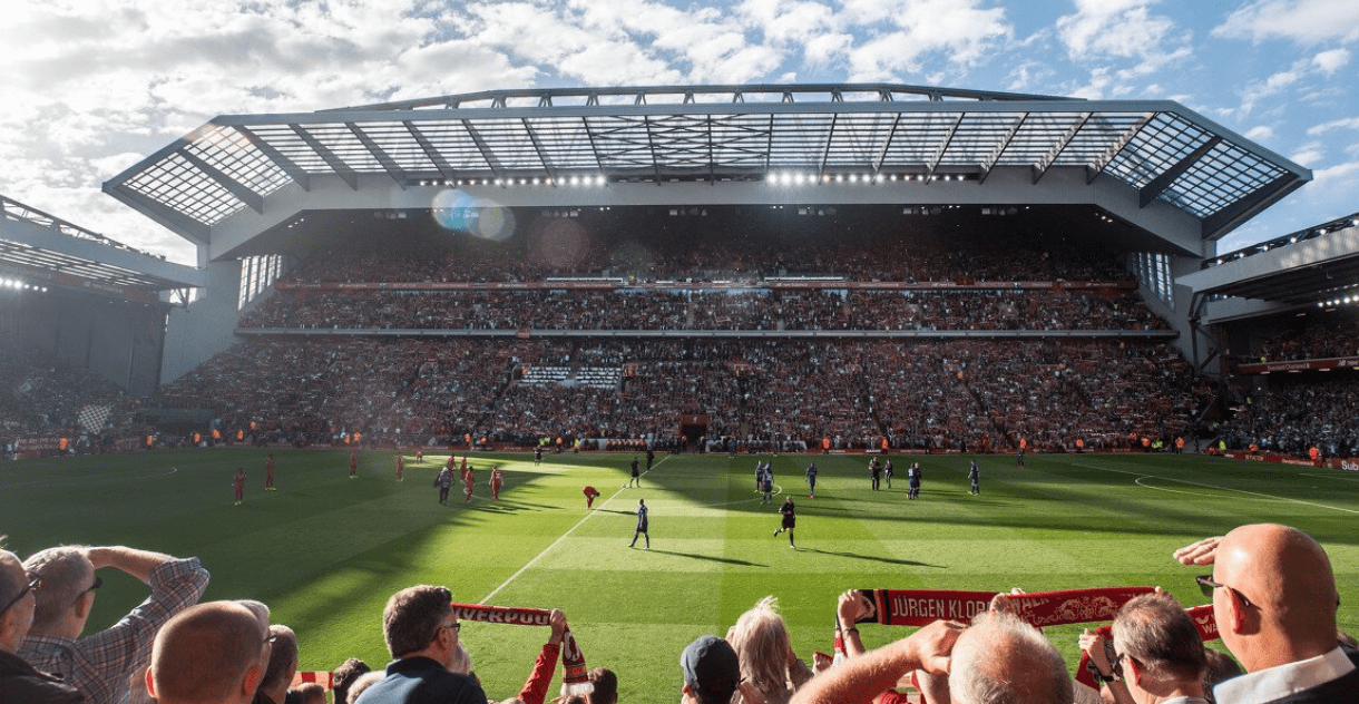 意媒：尤文想签下一名组织型中场，正关注埃尔切的门多萨（意媒称尤文寻觅组织型中场，已将目标锁定埃尔切的门多萨）