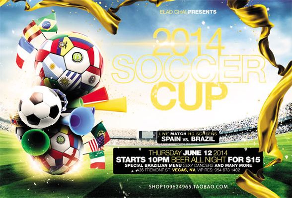 34岁奥斯卡因心脏问题宣布退役（因心脏状况，34岁奥斯卡宣布结束职业生涯）