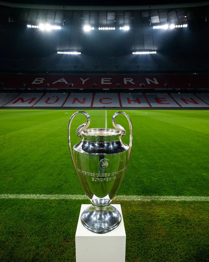 马杜埃凯：我还未达到赛季最佳状态，阿尔特塔是世界顶尖教练（马杜埃凯称尚未达赛季巅峰，盛赞阿尔特塔为世界级名帅）