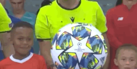 德国队1974年世界杯冠军成员赫尔佐格去世，享年79岁