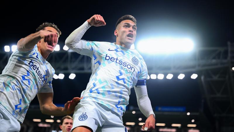 公牛VS黄蜂前瞻：公牛盼终结连败，黄蜂多名核心球员缺阵（公牛迎战黄蜂前瞻：力求终结连败，黄蜂多名主力缺席）