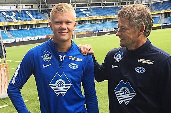 斯基拉：加拉塔萨雷有意卢克曼，并将他列入冬窗引援名单中（斯基拉：加拉塔萨雷相中卢克曼，已纳入冬窗引援名单）