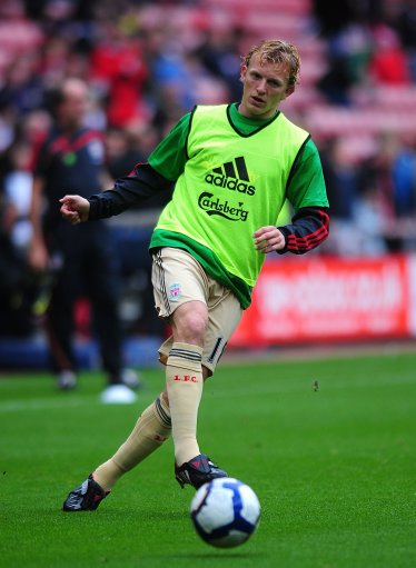 韩足晚报（2025.11.25）FC首尔夺取亚冠客场首胜（韩足晚报·2025.11.25｜FC首尔拿下亚冠客场首胜）