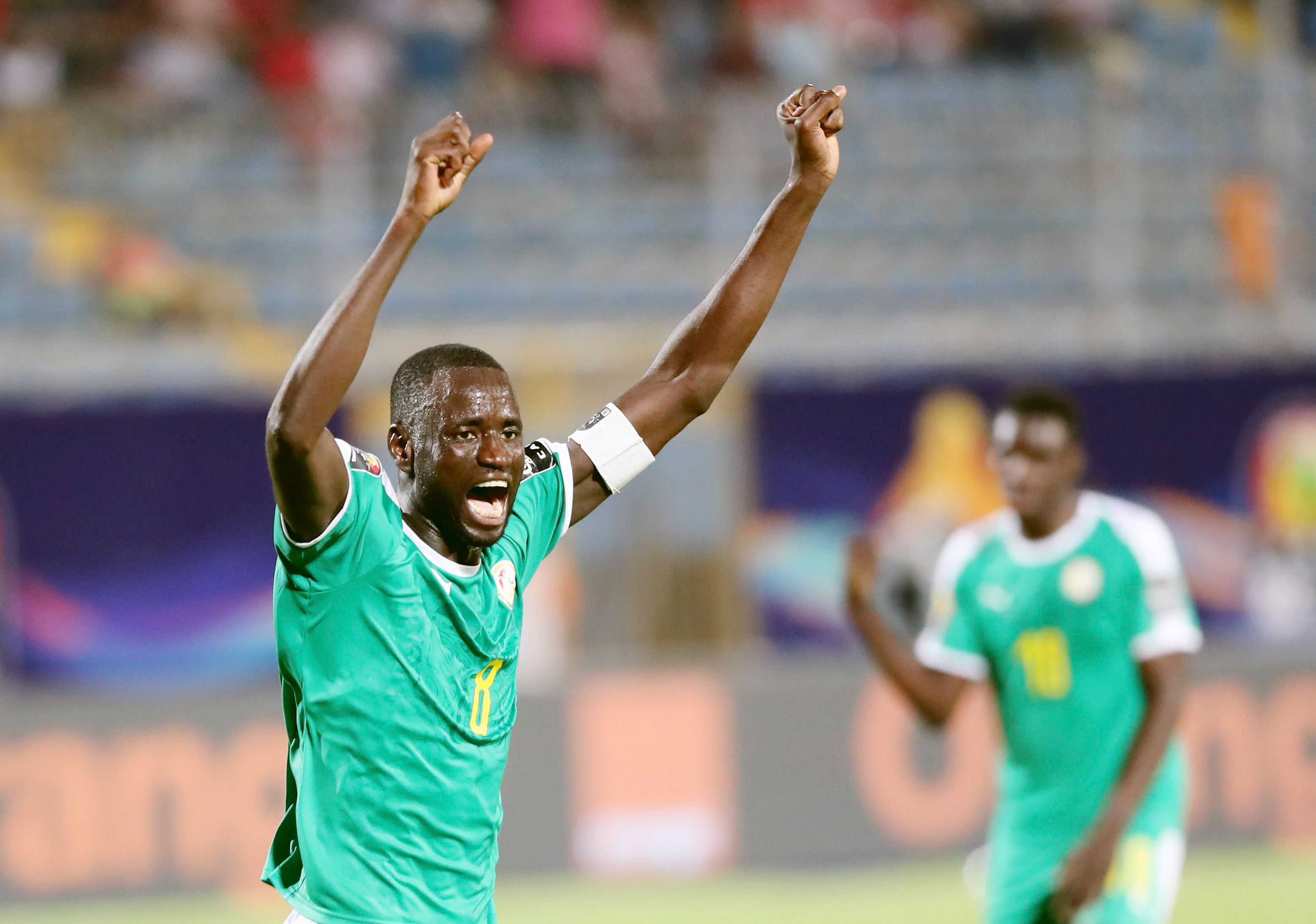 挪威黄金一代！哈兰德本届世预赛16球2助攻，厄德高1球7助攻（挪威双星爆发！哈兰德世预赛16球2助，厄德高1球7助）