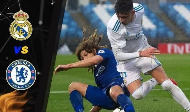 火箭险胜快船 申京复出贡献全面（火箭惊险力克快船 申京复出全能发挥）