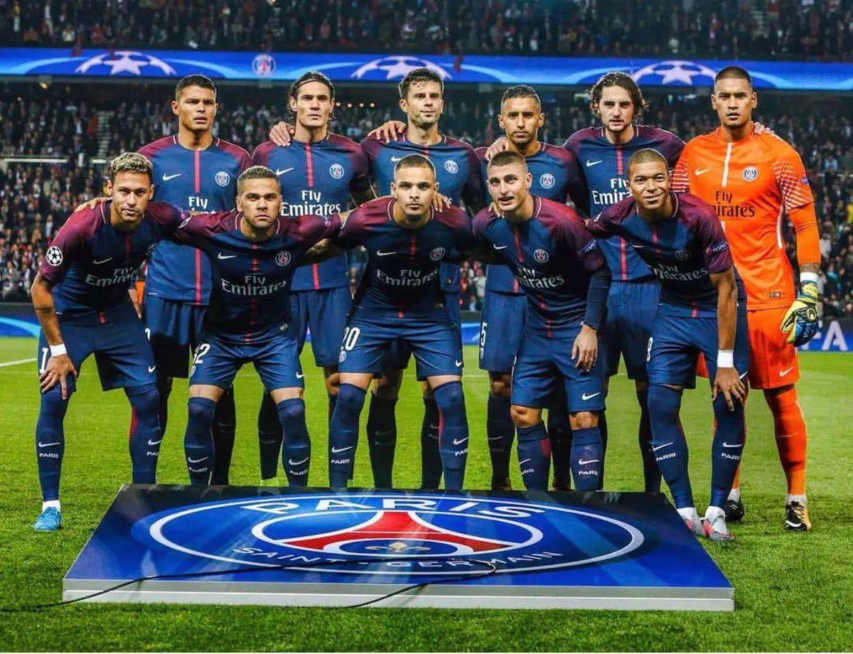 安切洛蒂：有可能和巴西续约，不过世界杯前签合同收入会少（安切洛蒂：可能与巴西续约，但若在世界杯前签约收入会更低）