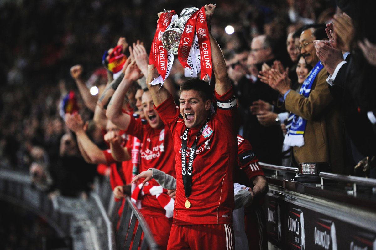 凯拉特主帅：圣西罗是一座传奇球场，我从未想过会在这踢国米（凯拉特主帅直言：圣西罗堪称传奇，没想到能在此挑战国米）