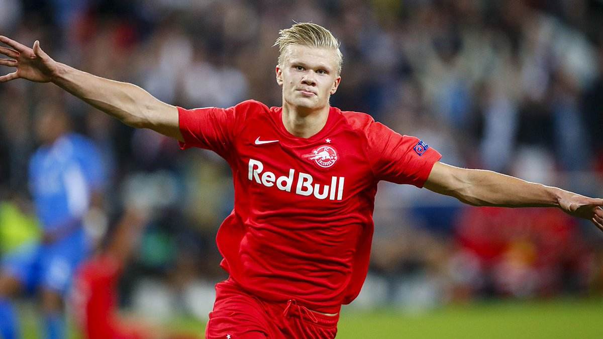 安以恩：铁人从来没拖欠过工资和奖金，这对球员来说是定心丸（安以恩：铁人从不欠薪、不拖奖金，给球员吃下定心丸）