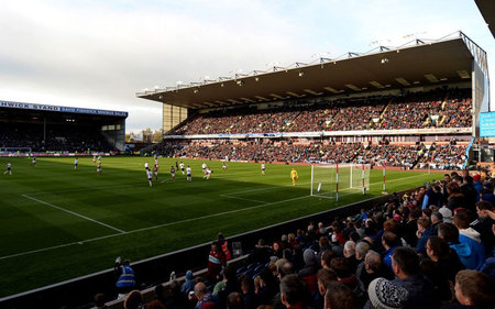 罗体：拉齐奥尝试用诺斯林和都灵租借交换伊利奇，萨里已点头（罗体：萨里点头，拉齐奥拟以诺斯林＋租借方案与都灵换伊利奇）