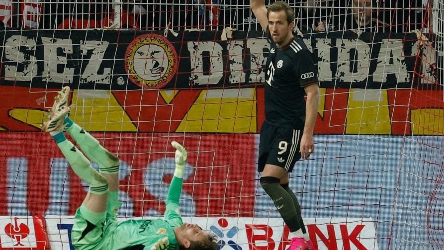 状态火热！乔治半场13中8得到27分3篮板4助攻（手感爆棚！乔治半场13投8中砍下27分3板4助）