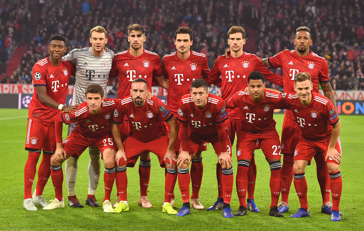 孔塞桑：起初我在图多尔手下有些不适应；尤文必须为奖杯而战（孔塞桑：刚接手图多尔体系时有些不适；尤文理应为冠军而战）