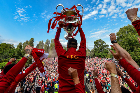 状态不错！江苏外援亨特替补13中7轰15分6板（手感在线！江苏外援亨特替补出战13投7中，砍下15分6板）