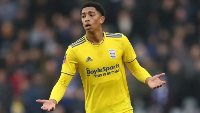 公牛球队稳定性不足（公牛队表现起伏较大）