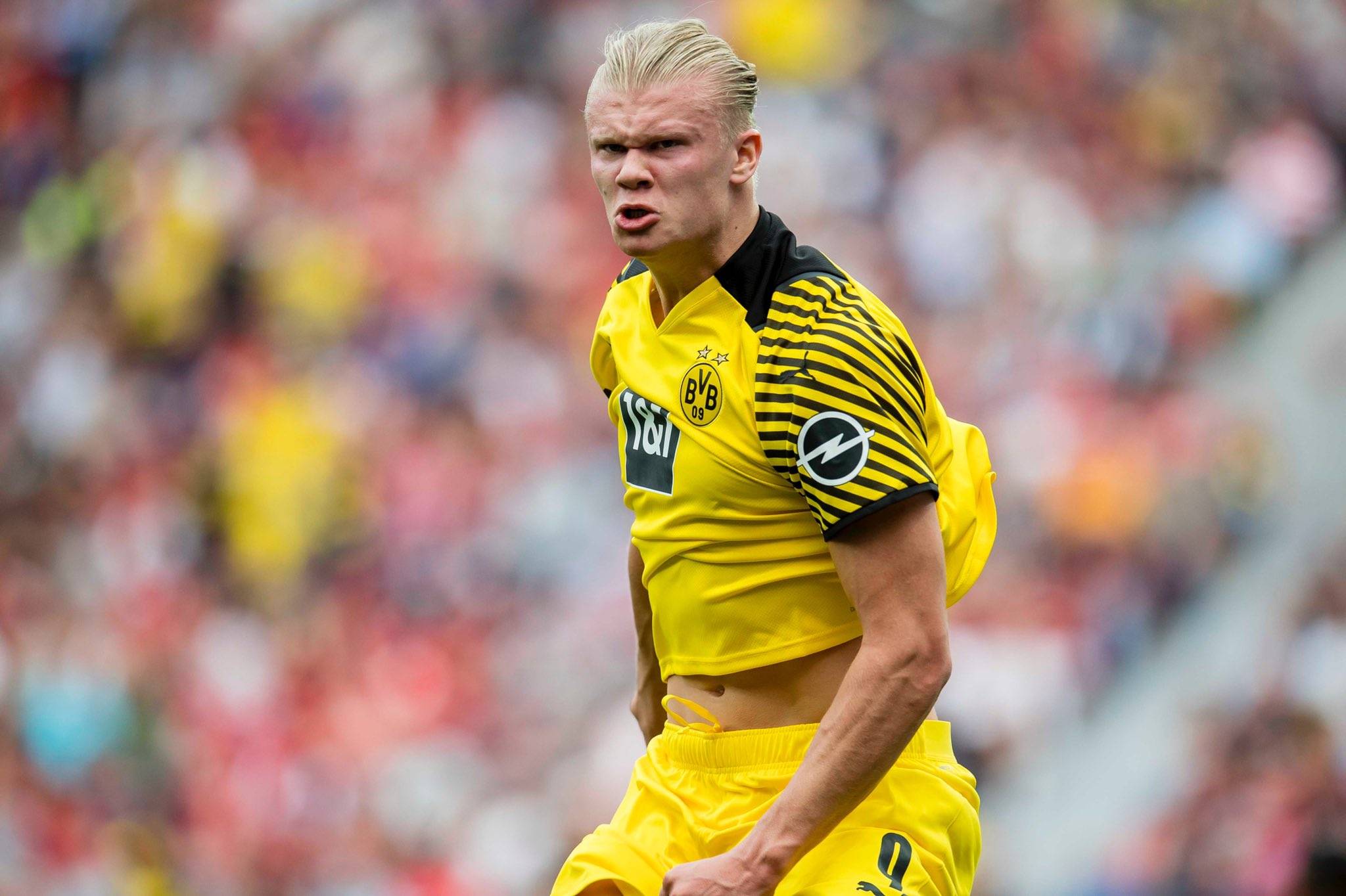 马尔基西奥质疑伊尔迪兹被换下：我绝不会把他换下，他太重要（马尔基西奥不满伊尔迪兹被换下：我绝不会这么做，他至关重要）