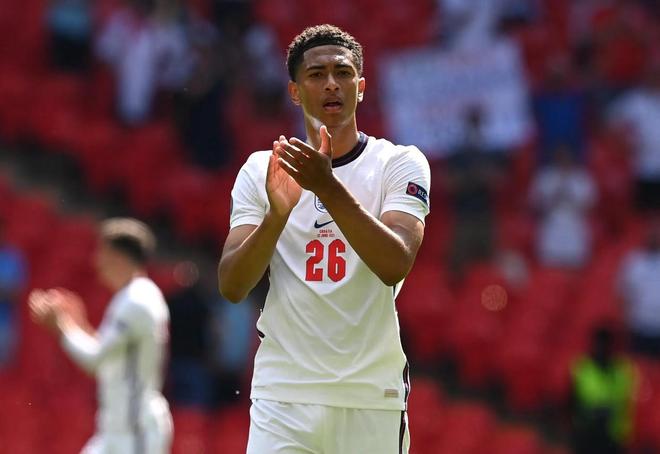 德转列勒沃库森历史最贵阵：维尔茨、哈弗茨领衔，弗林蓬入选（德转评勒沃库森史上最贵阵容：维尔茨、哈弗茨领衔，弗林蓬上榜）