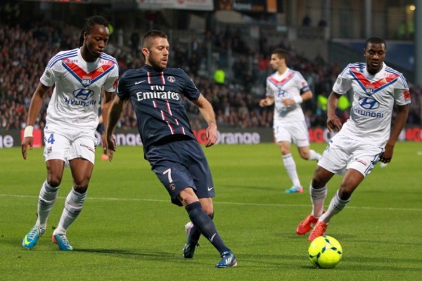 苏泊克：在他面前怎么感觉自己像个新手？（苏泊克：面对他，为什么我像个新手？）