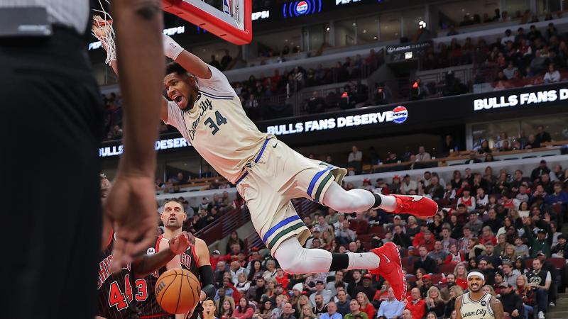 B席：在伯纳乌球场比赛并不容易，姆巴佩缺席对比赛影响不大（B席：伯纳乌作战向来艰难，姆巴佩缺阵影响有限）