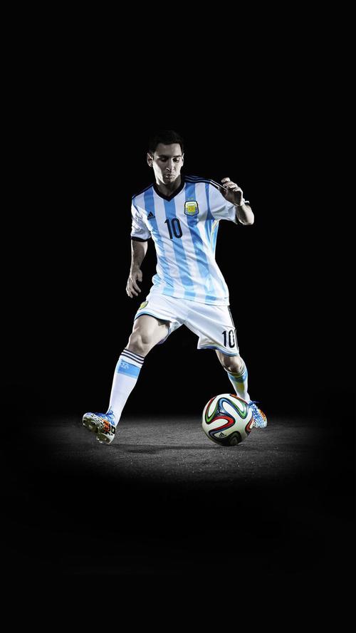 罗马诺：米兰知道菲尔克鲁格即将离队，和拉莫斯没有具体消息（罗马诺：米兰已知菲尔克鲁格将离队，拉莫斯暂无确切进展）