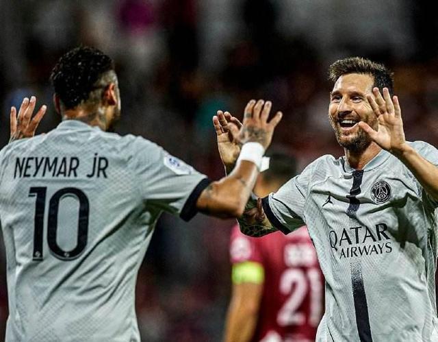 孔蒂：对手掌握了意大利链式防守的精髓，对此我表示极大尊重（孔蒂：对手已参透意式链式防守之道，我深表敬意）