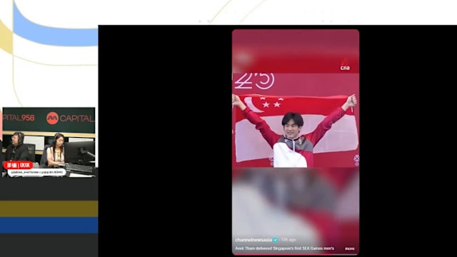 意甲媒体热议：米兰新援亚沙里首秀，贡献了一场极具说服力的比赛（亚沙里米兰处子秀获意媒盛赞，表现极具说服力）