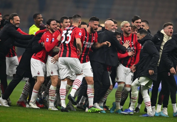 鲁内继续积极康复中（鲁内康复进程稳步推进）